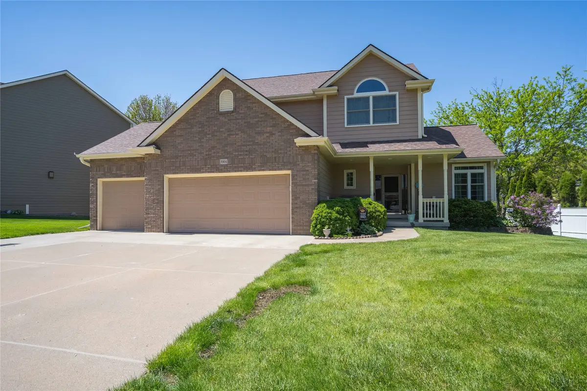 3904 153rd Street, Urbandale, IA 50323 - Image #1