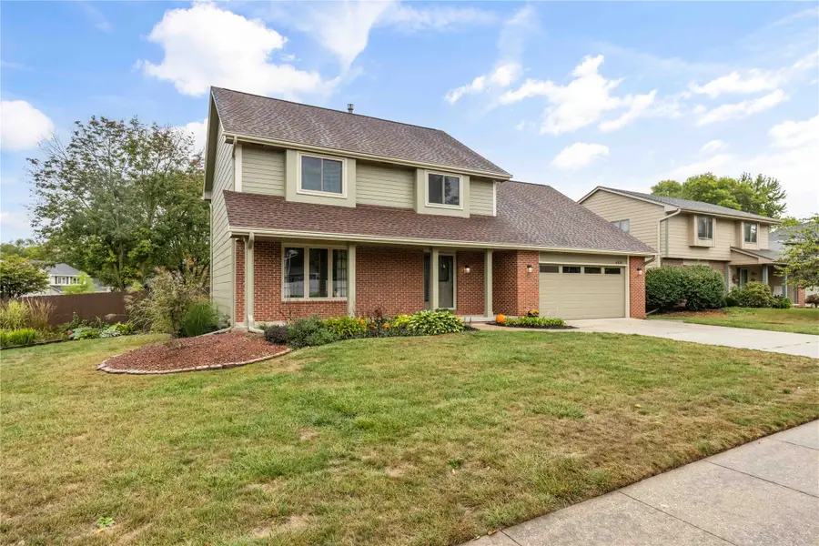 4100 Walnut Street, West Des Moines, IA 50265 - Image #2