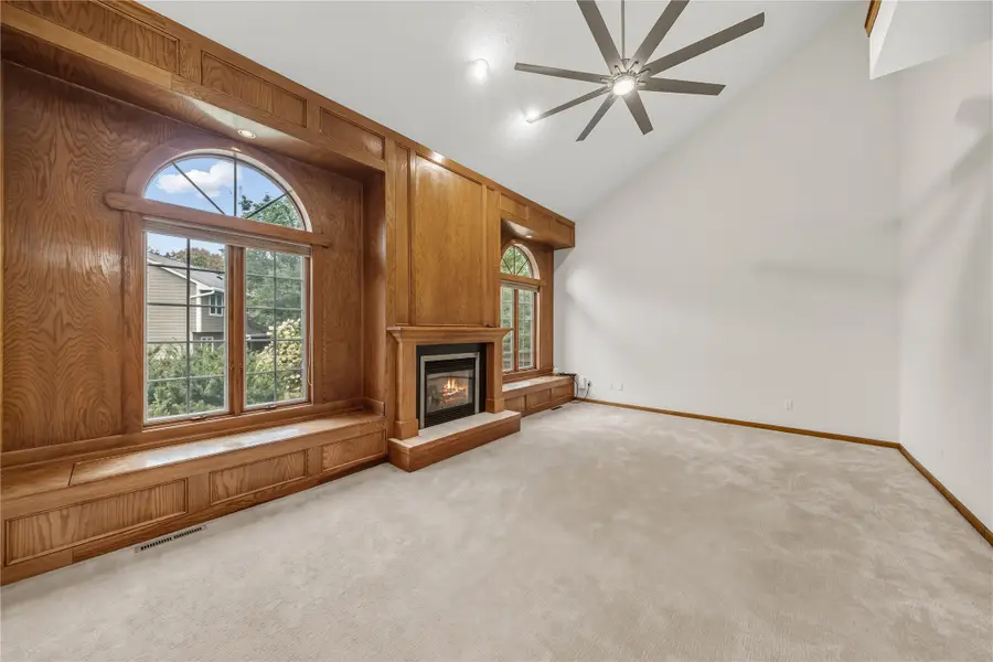 4100 Walnut Street, West Des Moines, IA 50265 - Image #3