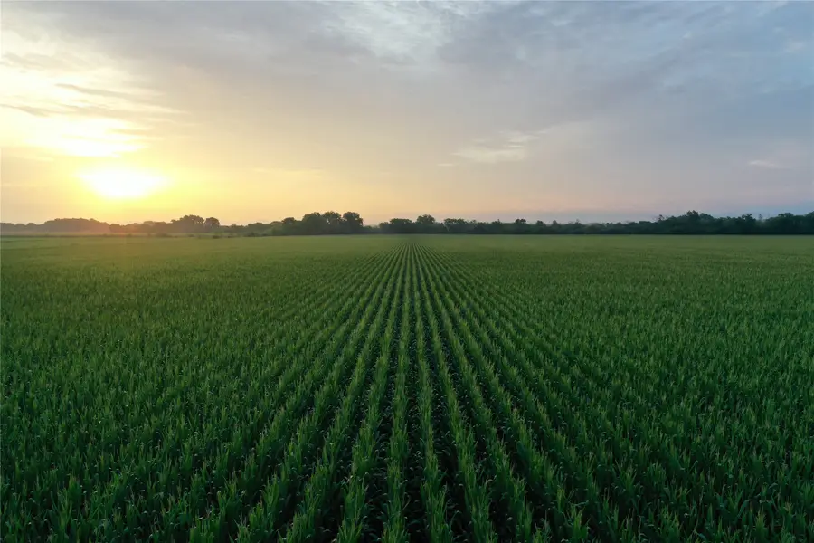 00 Us Highway 59 Highway, Shenandoah, IA 51601 - Image #2