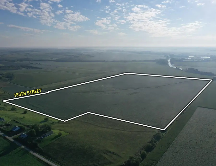 00 Us Highway 59 Highway, Shenandoah, IA 51601 - Image #3