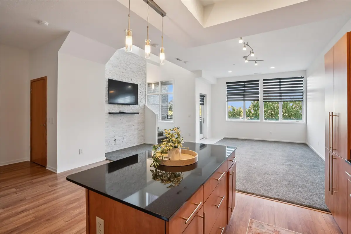 640 S 50th Street #2212, West Des Moines, IA 50265 - Image #1