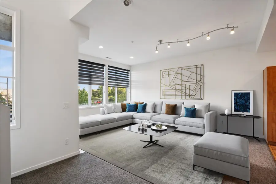 640 S 50th Street #2212, West Des Moines, IA 50265 - Image #2