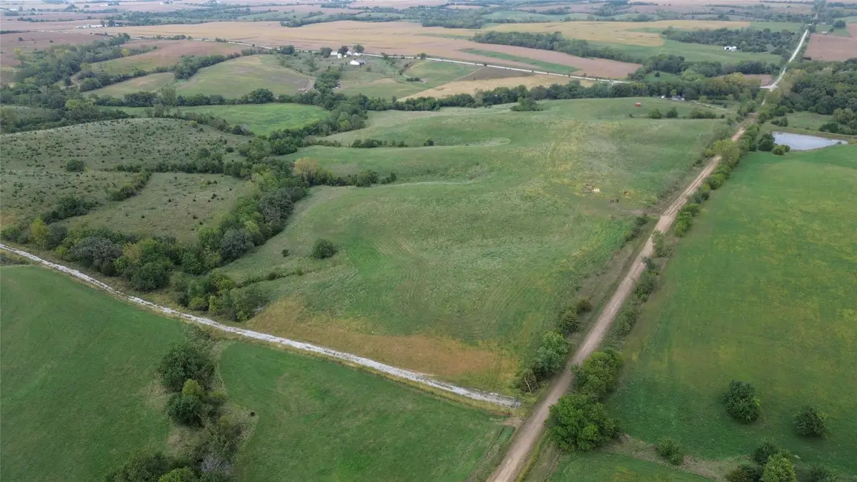 0000 Polk St Street, Milo, IA 50166 - Image #1