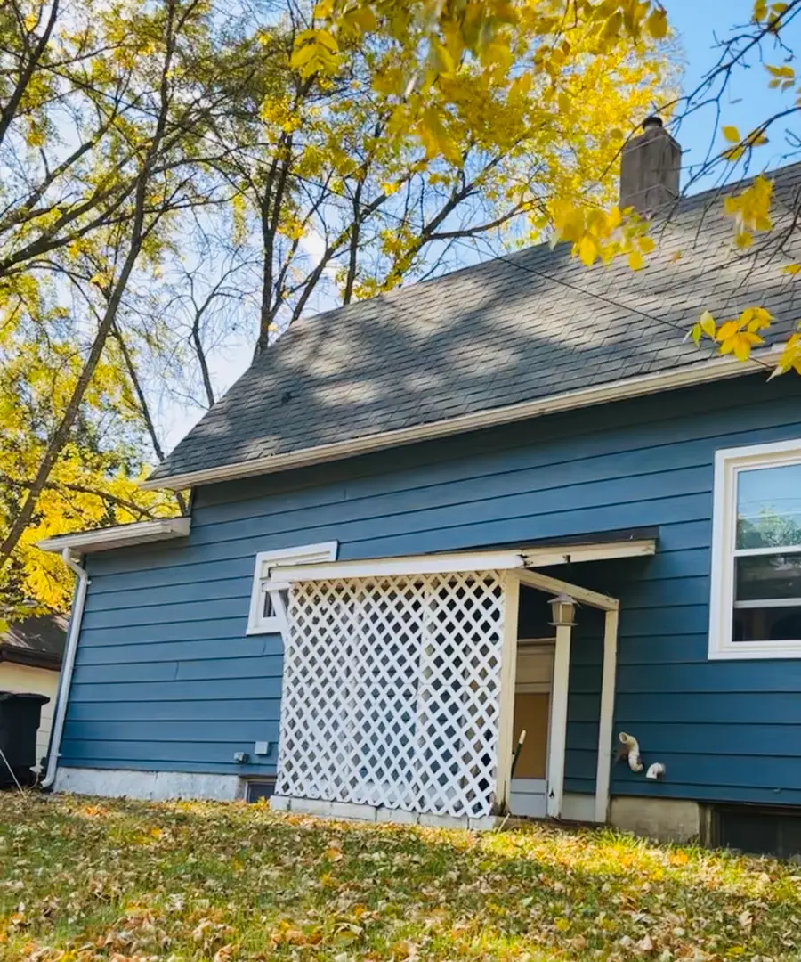 804 Lacona Avenue, Des Moines, IA 50315 - Image #3