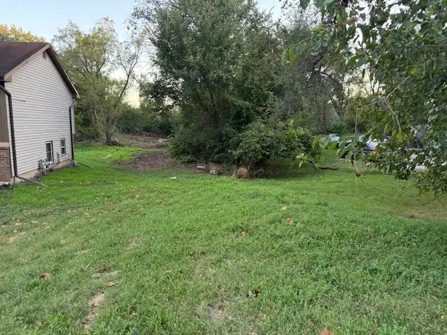 705 E Watrous Avenue, Des Moines, IA 50315 - Image #1