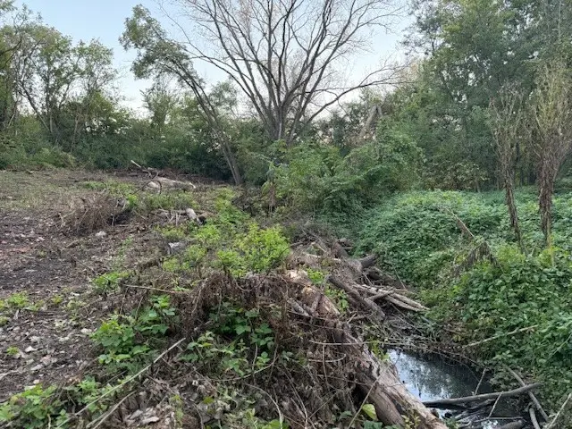 705 E Watrous Avenue, Des Moines, IA 50315 - Image #2