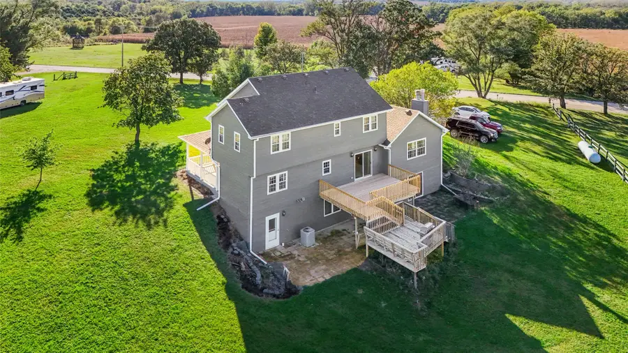 2757 113th Avenue, Norwalk, IA 50211 - Image #2