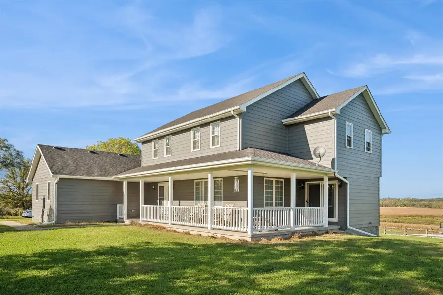 2757 113th Avenue, Norwalk, IA 50211 - Image #3