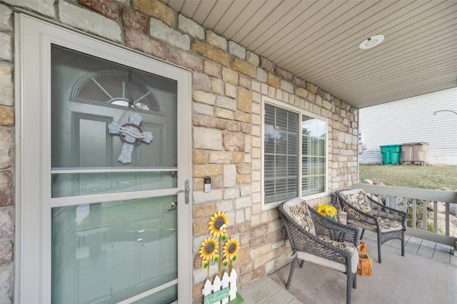 2260 Fountain Crest Drive, Pleasant Hill, IA 50327 - Image #3
