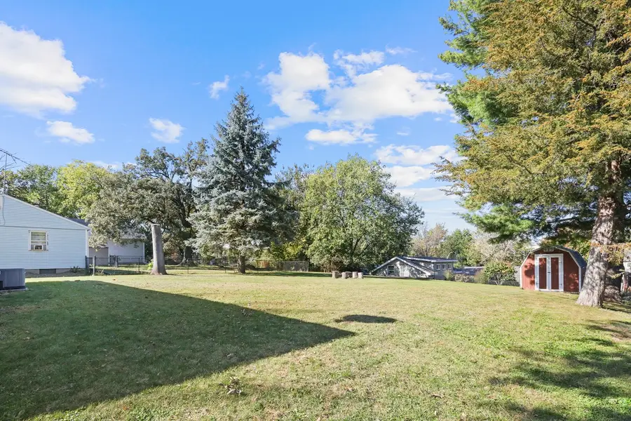 316 Lincoln Street, Pella, IA 50219 - Image #2