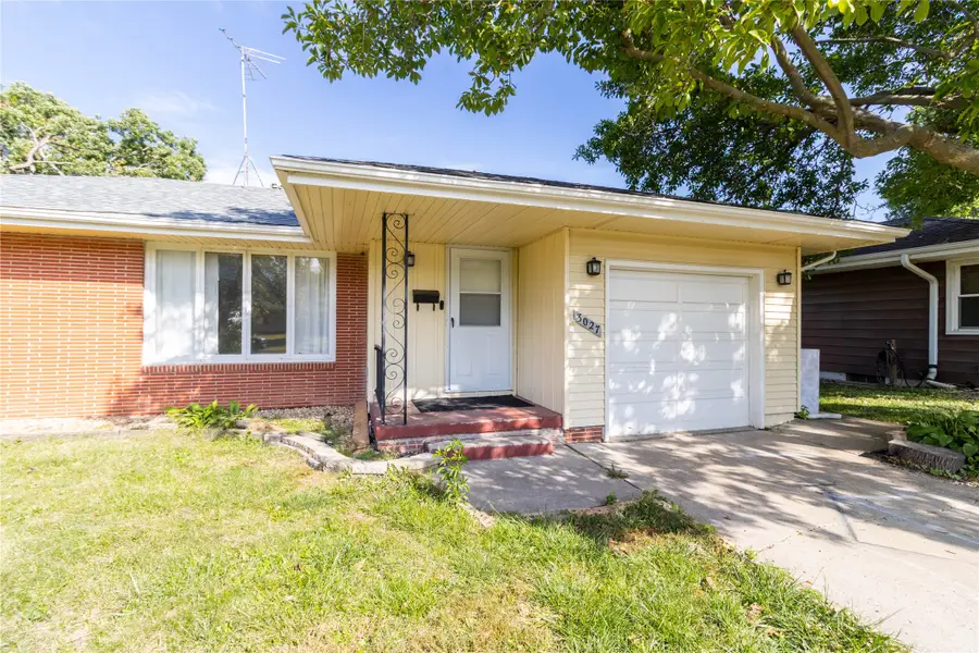 3027 Shawnee Avenue, Des Moines, IA 50310 - Image #2