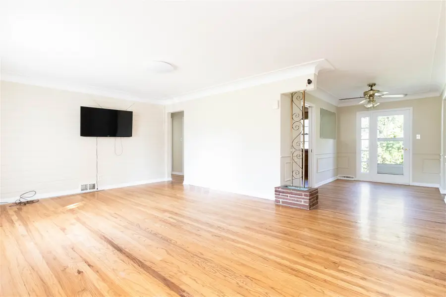 3027 Shawnee Avenue, Des Moines, IA 50310 - Image #3