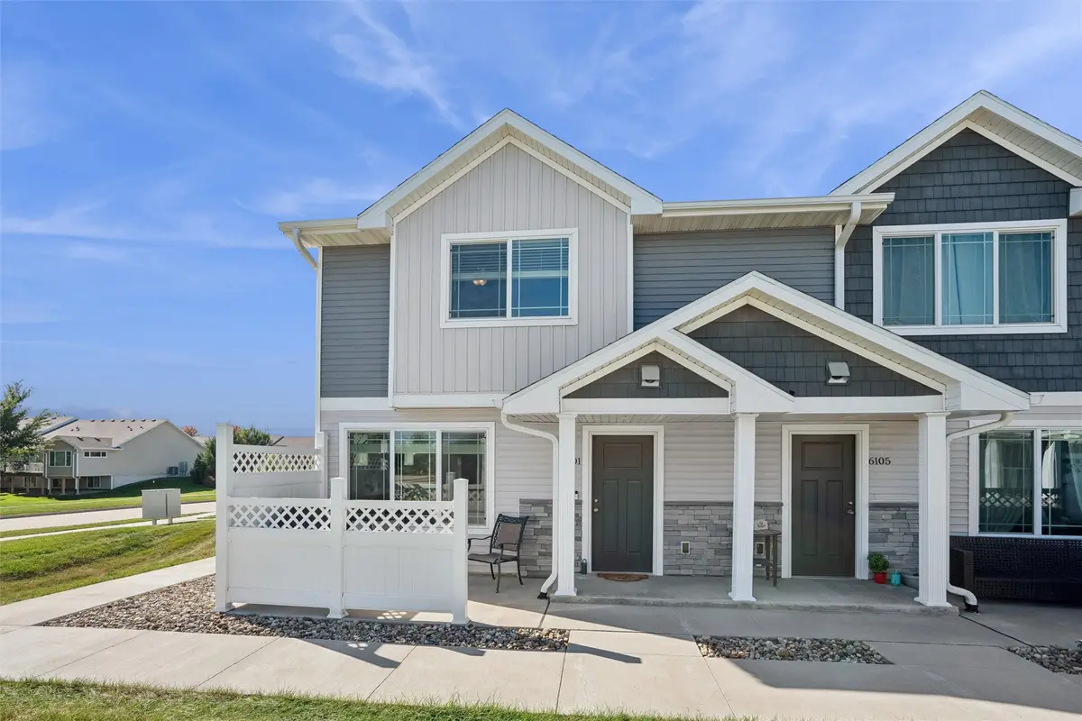 6101 Manchester Lane, Johnston, IA 50131 - Image #1