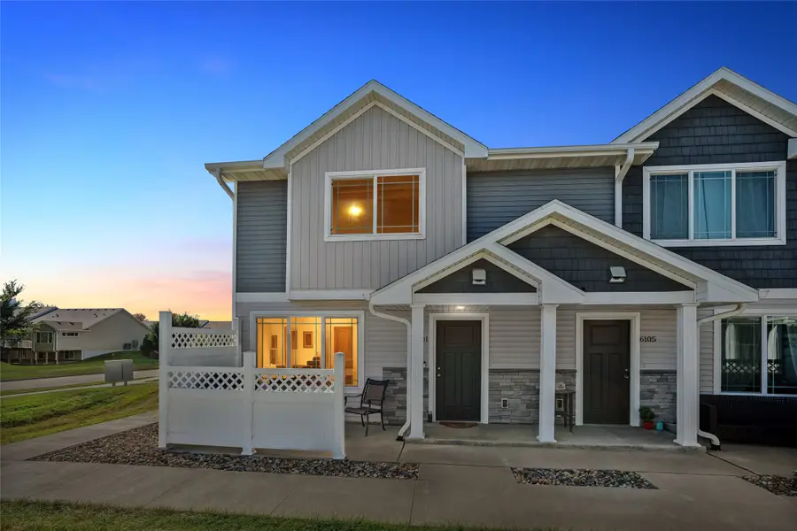 6101 Manchester Lane, Johnston, IA 50131 - Image #2