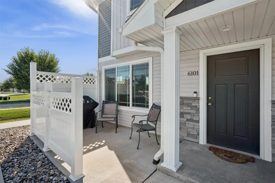 6101 Manchester Lane, Johnston, IA 50131 - Image #3