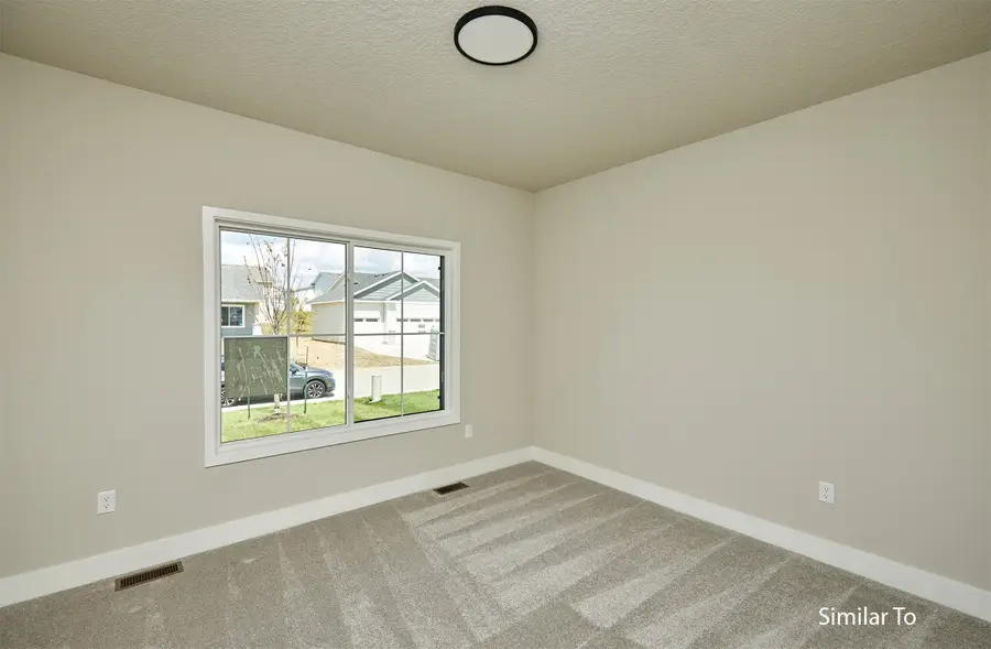 9632 Thorton Drive, Johnston, IA 50131 - Image #3