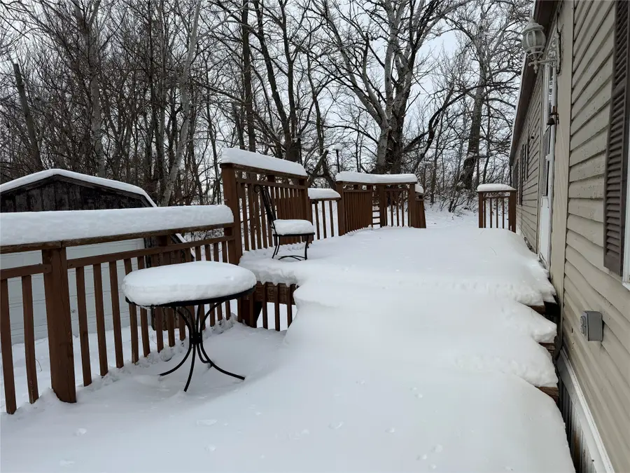 60 W Rock Creek West Street, Kellogg, IA 50135 - Image #2