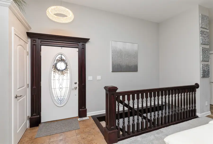 6811 Mark Twain Court, Johnston, IA 50131 - Image #3