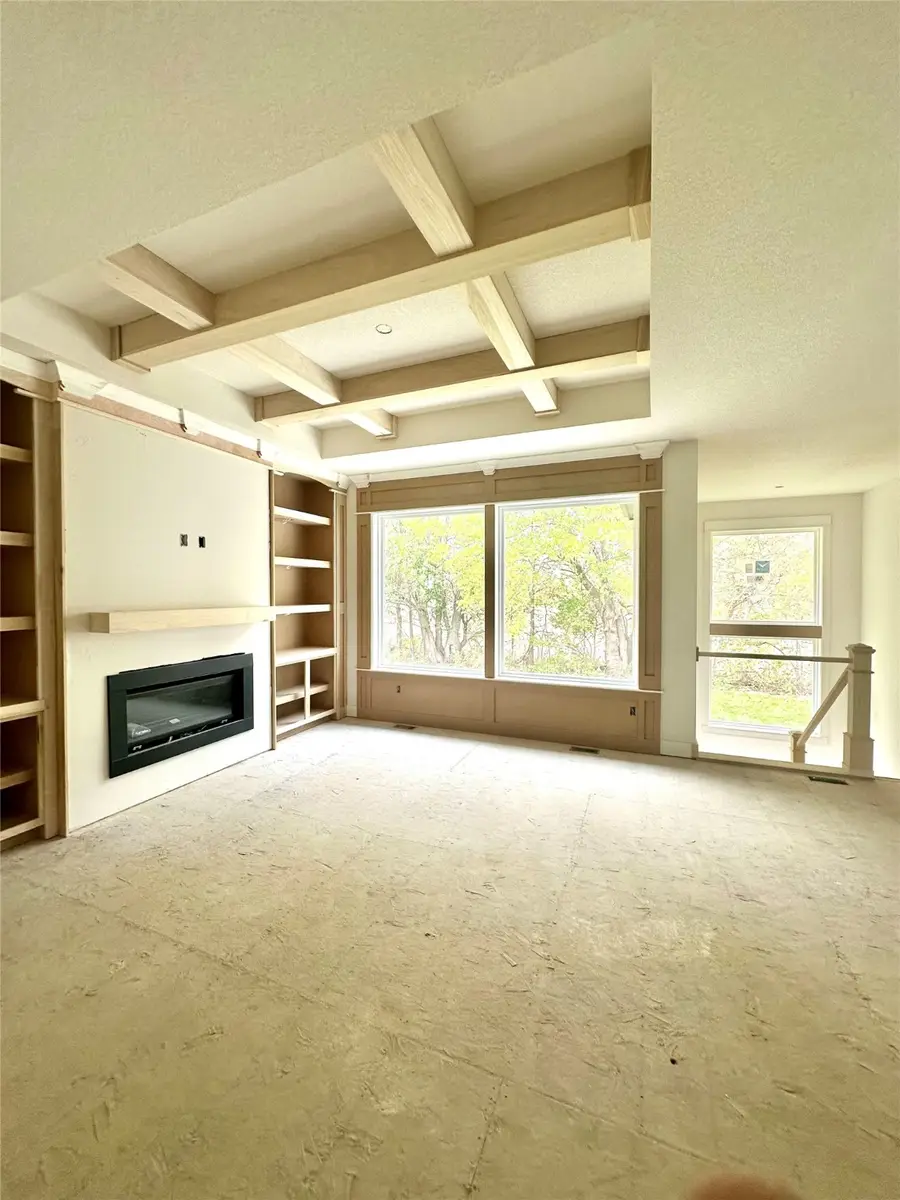 5020 176th Street, Urbandale, IA 50323 - Image #3