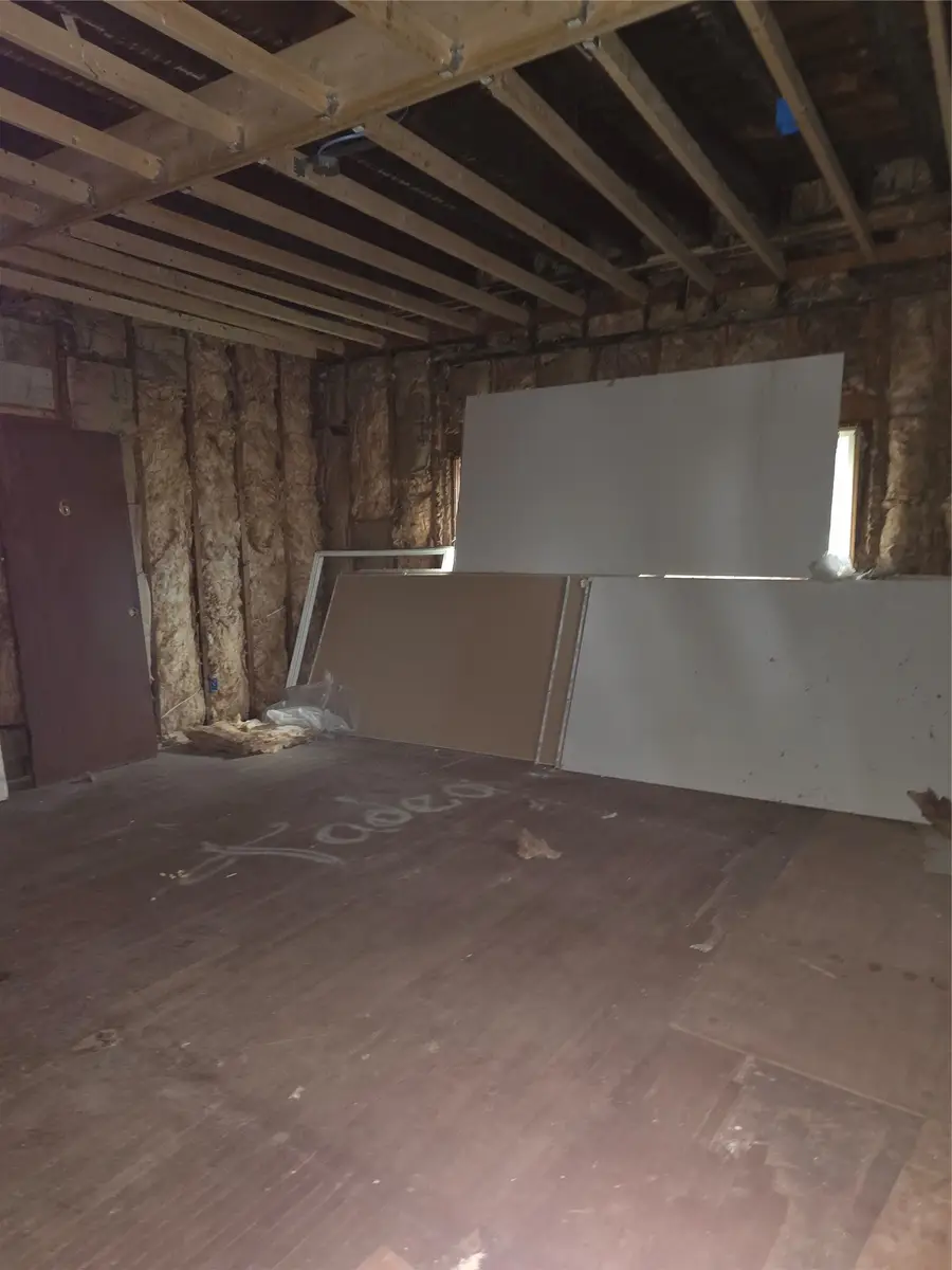 1711 10th Street, Des Moines, IA 50314 - #2