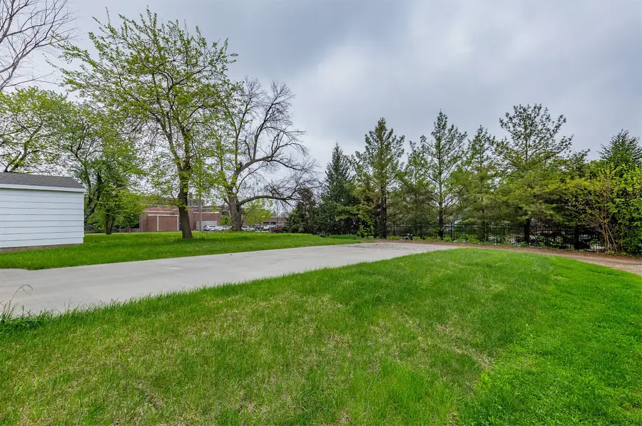 1306 E 15th Street, Des Moines, IA 50316 - Image #3