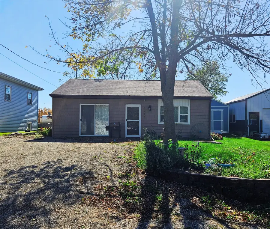 2412 188th Street, Clarion, IA 50525 - Image #2