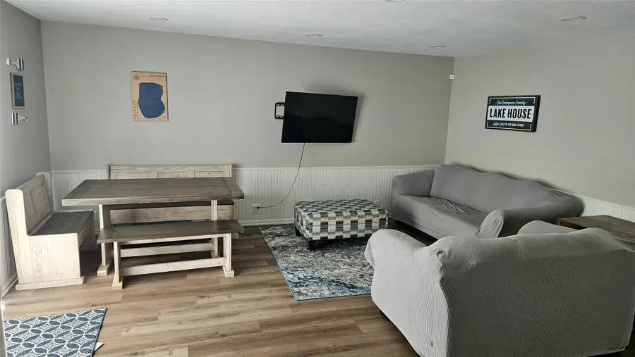 2412 188th Street, Clarion, IA 50525 - Image #3