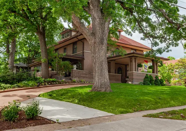 410 Franklin Avenue, Des Moines, IA 50314