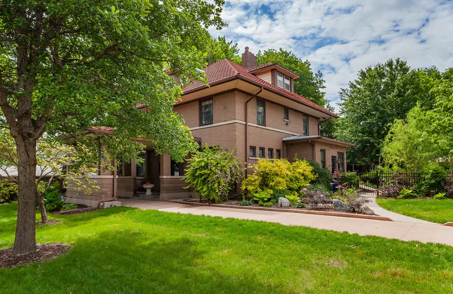 410 Franklin Avenue, Des Moines, IA 50314 - Image #2