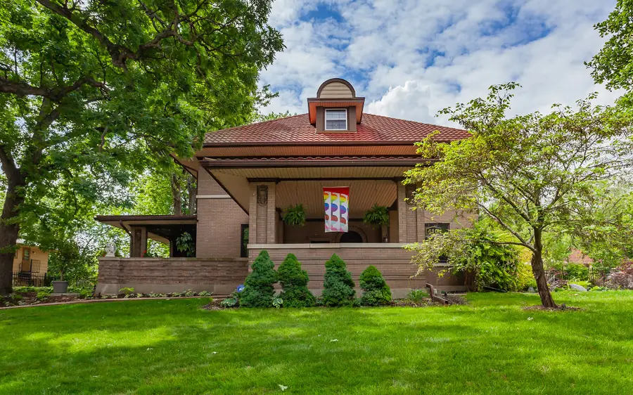 410 Franklin Avenue, Des Moines, IA 50314 - Image #3