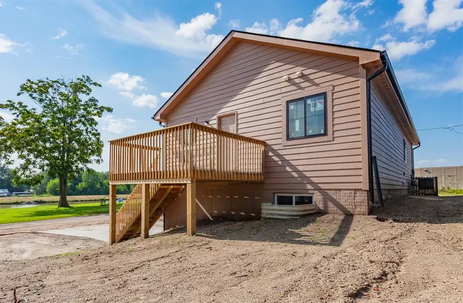 2501 Shaw Street, Des Moines, IA 50317 - Image #3