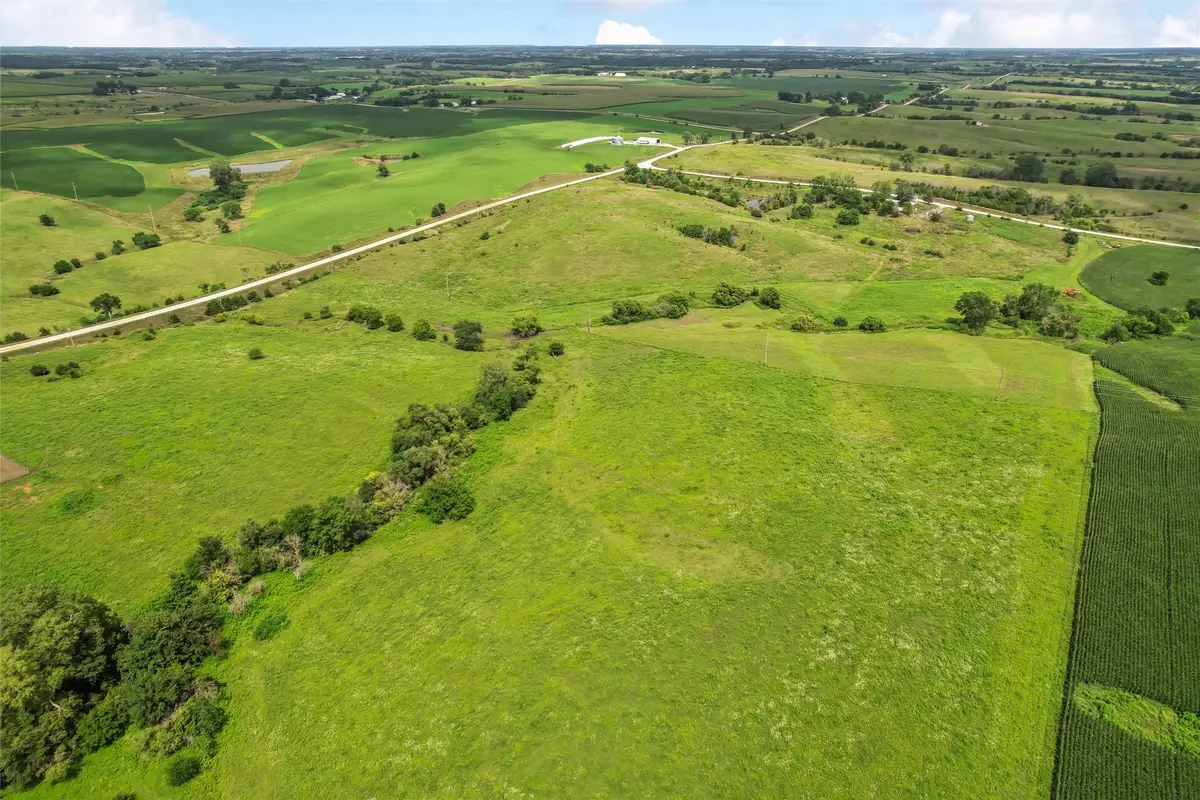 00 Mccomb Street, Woodburn, IA 50275 - Image #1