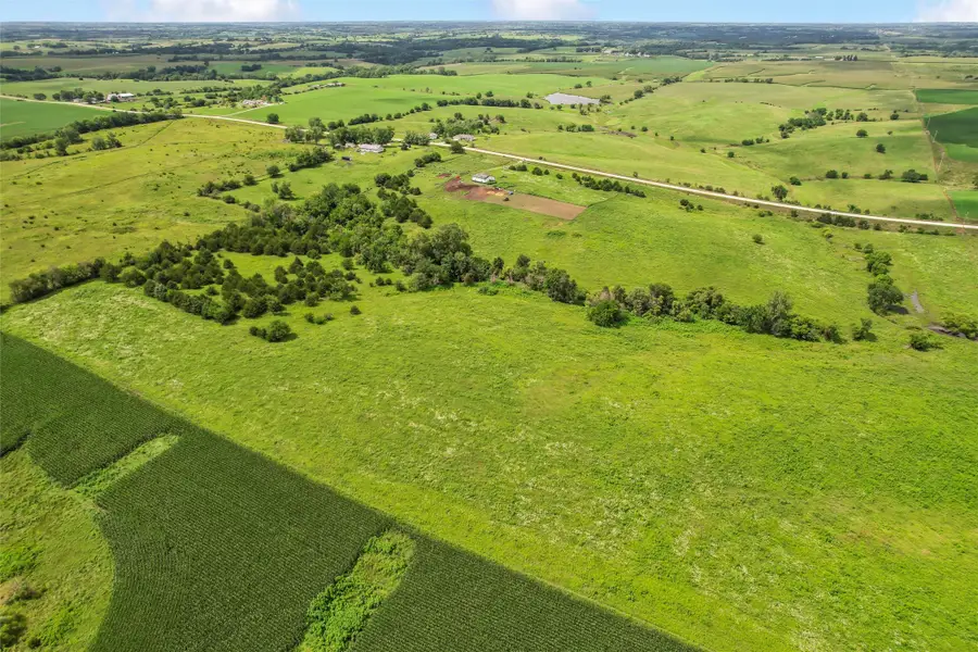 00 Mccomb Street, Woodburn, IA 50275 - Image #2