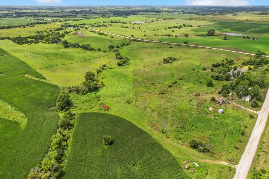 00 Mccomb Street, Woodburn, IA 50275 - Image #3