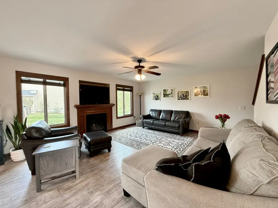 5173 NW 59th Avenue, Johnston, IA 50131 - Image #3