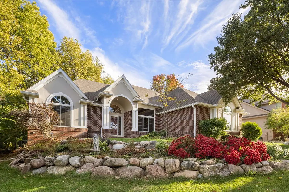 8118 Hardwicke Drive, Johnston, IA 50131 - Image #1