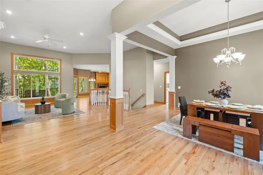 8118 Hardwicke Drive, Johnston, IA 50131 - Image #3