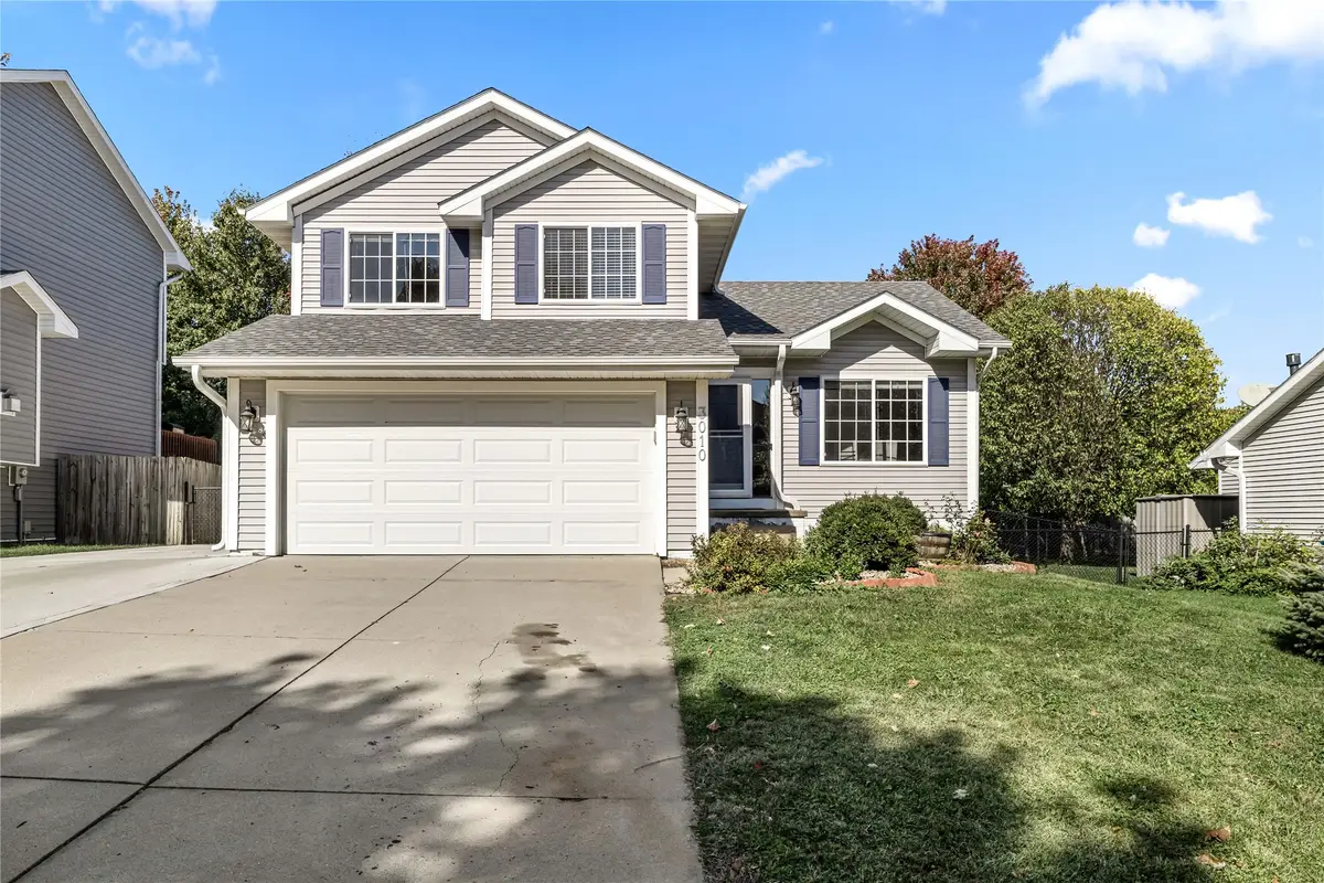 3010 E Diehl Avenue, Des Moines, IA 50320 - Image #1