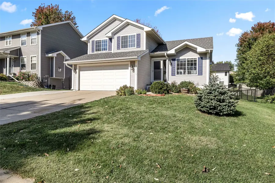 3010 E Diehl Avenue, Des Moines, IA 50320 - Image #2