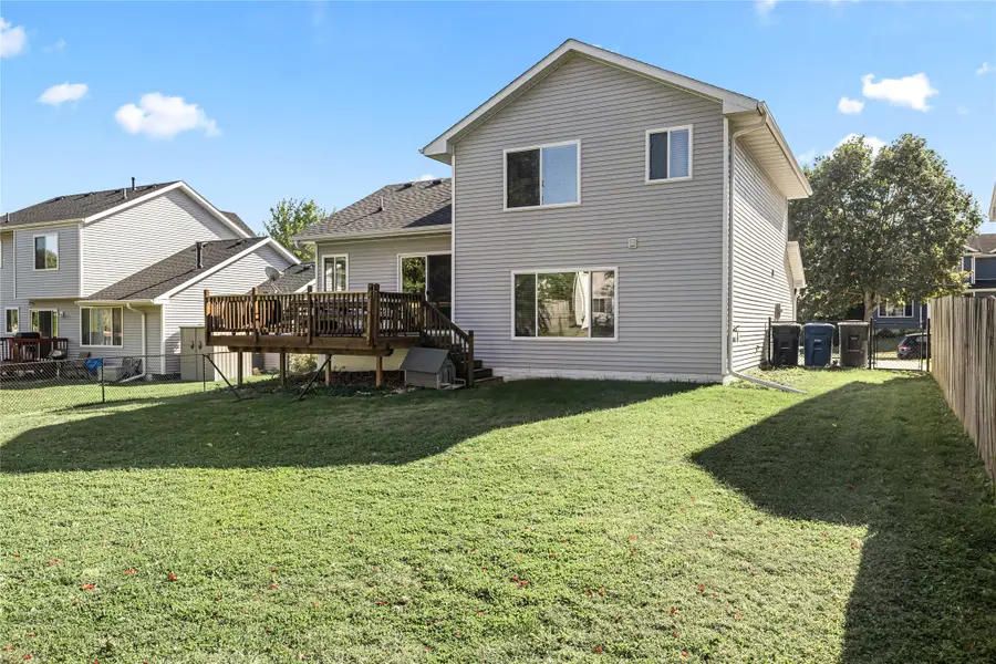 3010 E Diehl Avenue, Des Moines, IA 50320 - Image #3