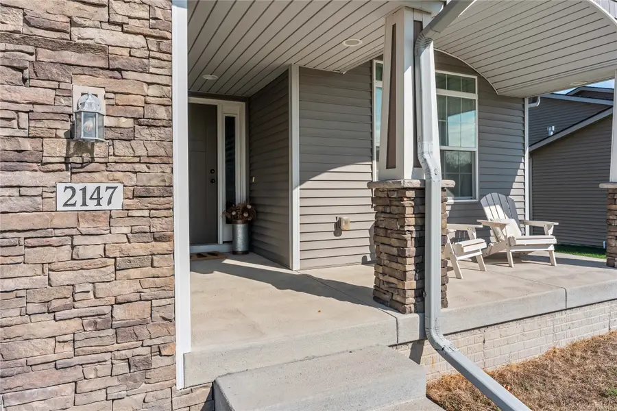 2147 SE Fox Valley Drive, West Des Moines, IA 50265 - Image #3