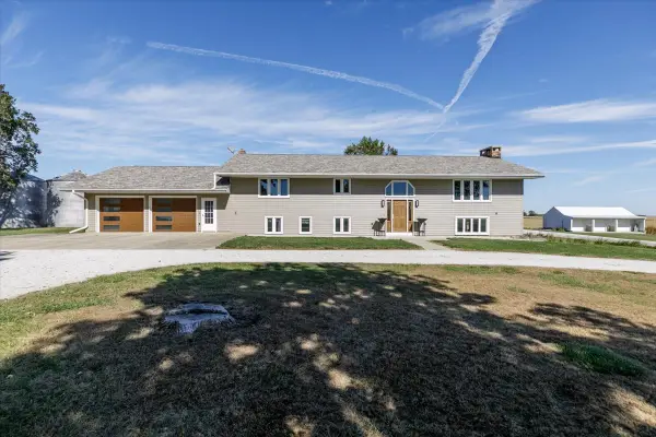 3331 380th Street, Stratford, IA 50249