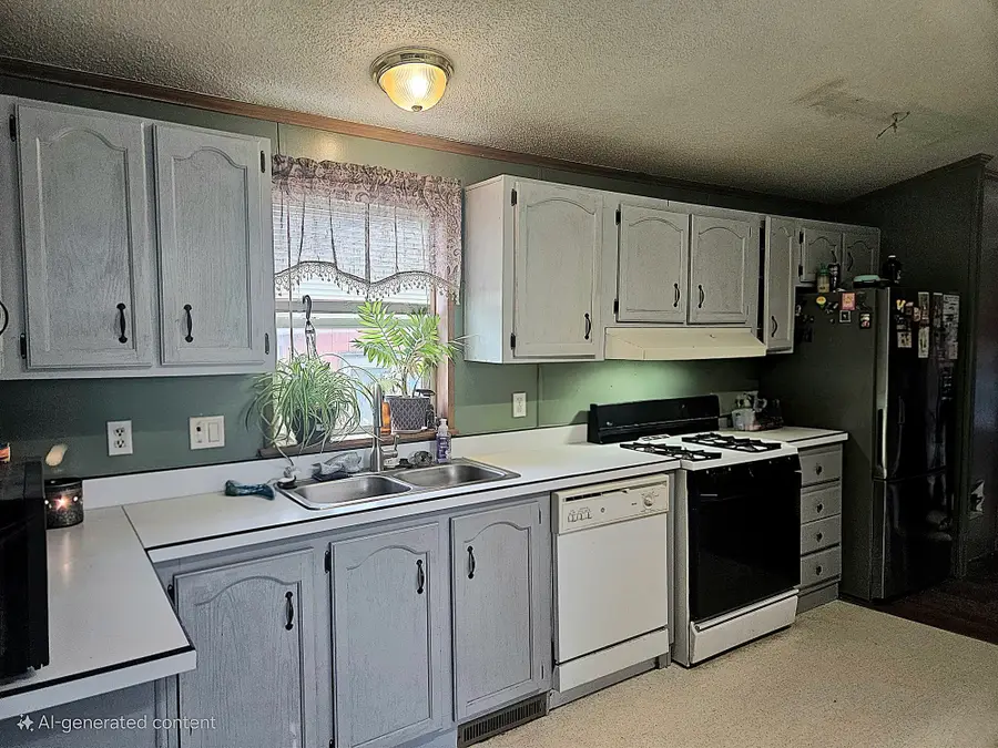 1423 90th Street, Cambria, IA 50060 - Image #3