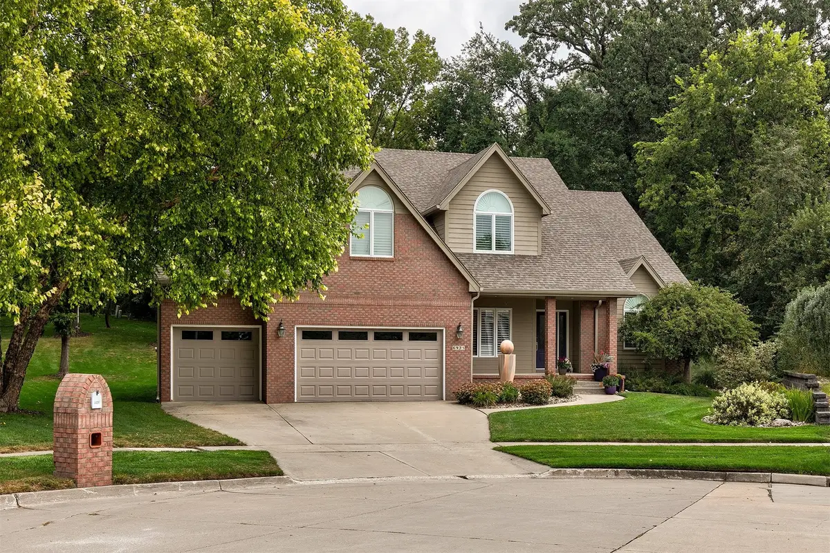 6925 Northglenn Way, Johnston, IA 50131 - Image #1