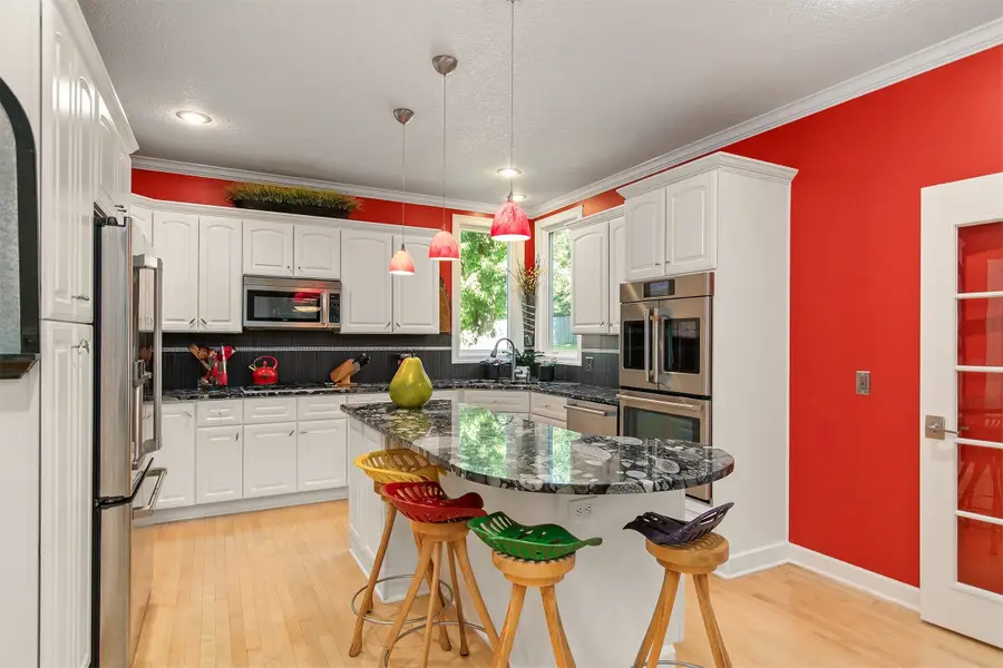 6925 Northglenn Way, Johnston, IA 50131 - Image #3