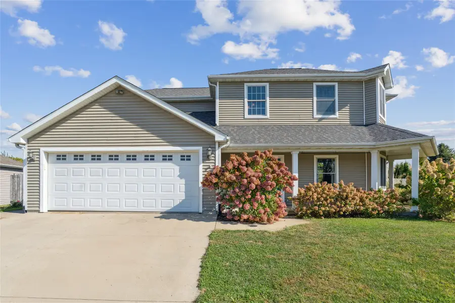 778 182nd Avenue, Pella, IA 50219 - Image #2