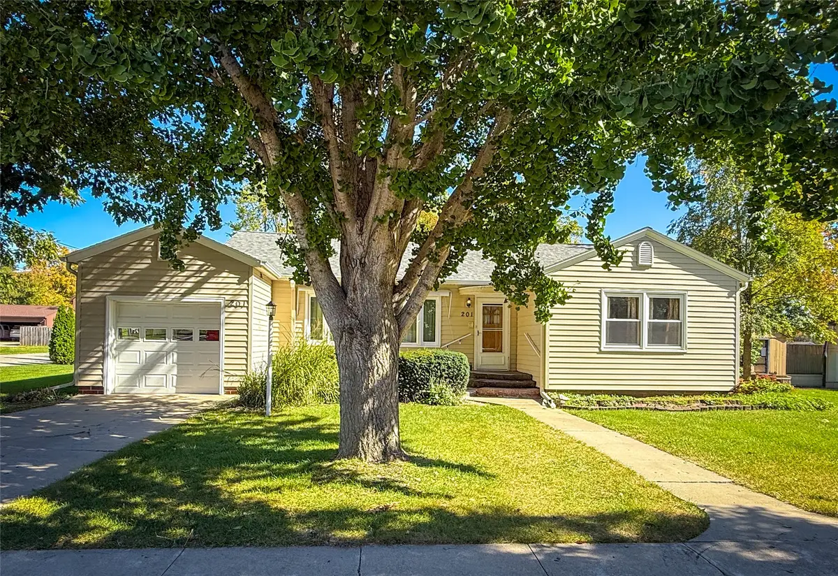 201 SE 2nd Street, Ogden, IA 50212 - Image #1