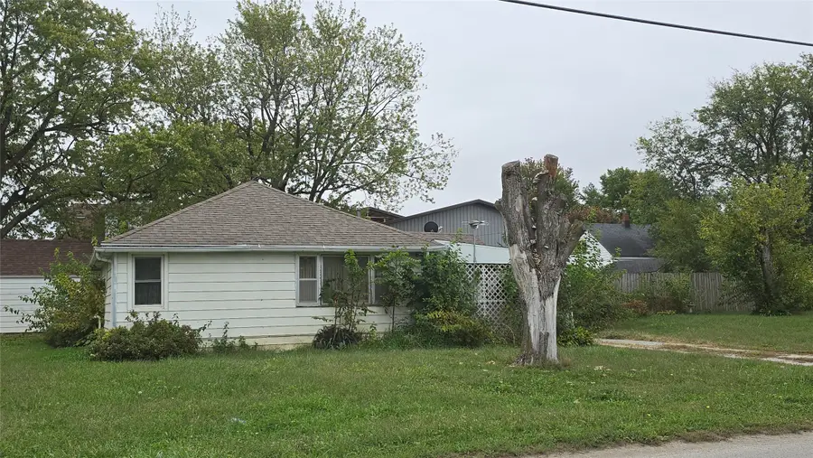 419 1st Street, Fontanelle, IA 50846 - Image #2