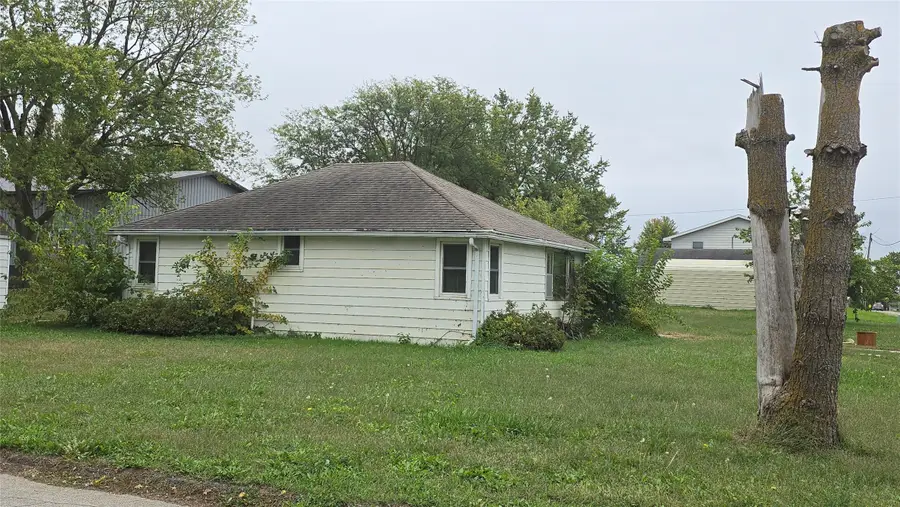 419 1st Street, Fontanelle, IA 50846 - Image #3